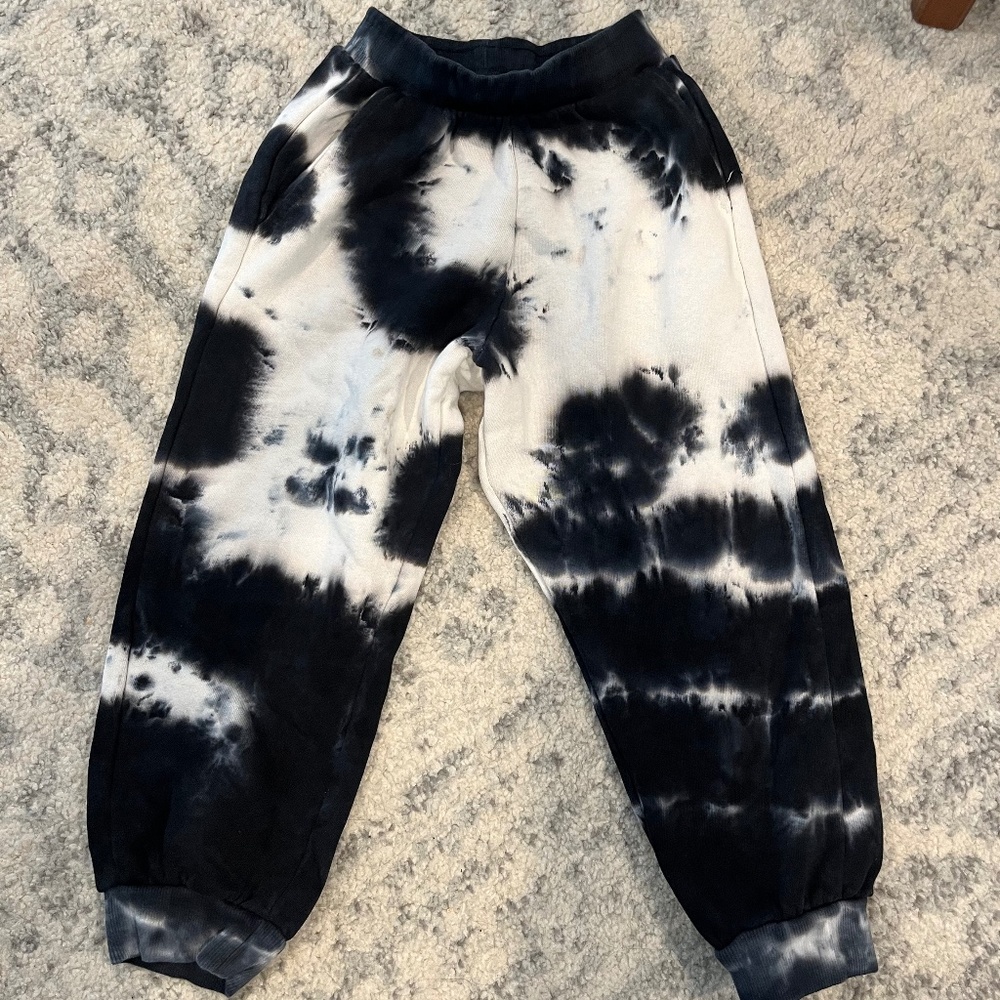 Kids sweatpants